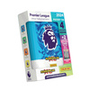 PANINI Puszka kolekcjonera mini Premier League 2024 1szt.mix