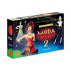 Gra Moda i modelki 2 0185