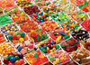 Puzzle 1000 Nadmiar cukru 113004