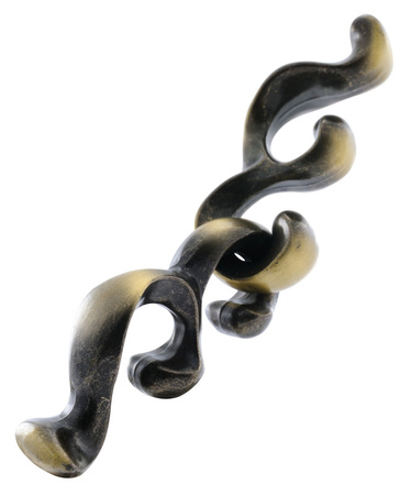 Łamigłówka Huzzle Cast Baroq poziom 4/6