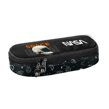 Piórnik Nasa PP24SC-013