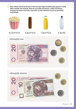 Poradzę Sobie Sam 2