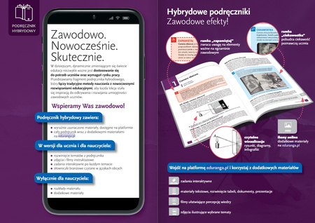 Fotografia Rejestrowanie obrazu AUD.02 Technik fotografii i multimediów