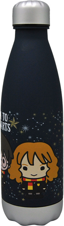 Bidon Harry Potter 650ml HP072