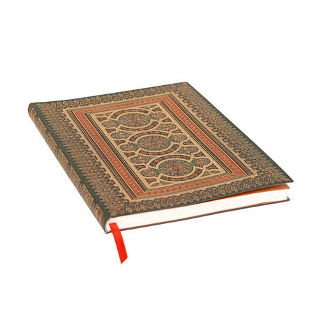 Notatnik Daphnis Ultra linia FB9820-1