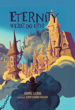 Eternity. Wejdź do gry!