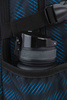 Plecak młodzieżowy Coolpack Factor Blumeh