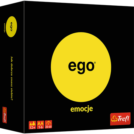 Gra Ego emocje 01777