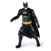 Figurka Batman Ninja