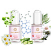 Serum na trądzik wypryski LUMINEO 2 x 15 ml