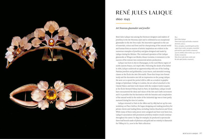 Lives of the Great Makers (Victoria & Albert Museum)