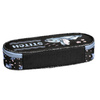 Piórnik Stitch DS25GG-013