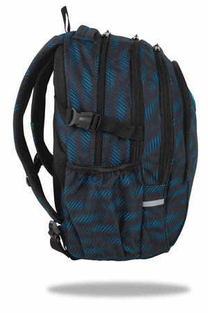 Plecak młodzieżowy Coolpack Factor Blumeh