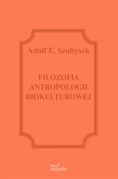Filozofia antropologii biokulturowej