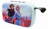 Przenośny głośnik z radiem Disney Frozen Bluetooth Lexibook BT018FZ