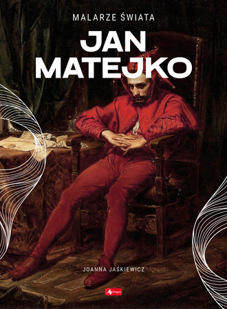 Jan Matejko. Malarze świata