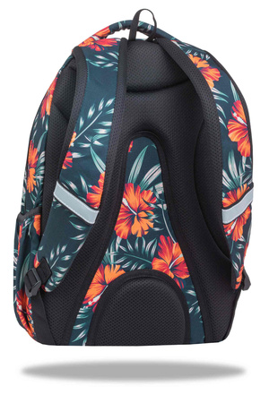 Plecak młodzieżowy Coolpack Drafter 3 Rio