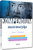 Matematyka. Kompendium. Liceum/technikum
