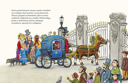 Wyjątkowe święta Jima