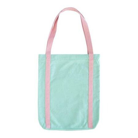 Torba z aplikacją Pusheen MARE0147