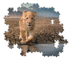 Puzzle 300 Super Self Reflection 21719