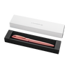 Pióro kulkowe Pelikan Jazz Noble Elegance Rose