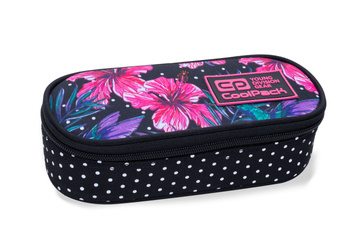 Piórnik Coolpack Campus Blossoms
