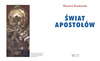 Świat Apostołów