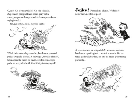 169-piętrowy domek na drzewie