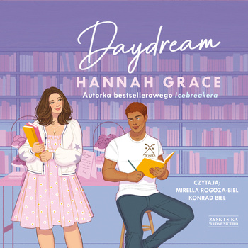 CD MP3 Daydream