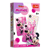 Karty Piotruś Disney Minnie 08495