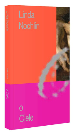 O Ciele. Miniatury o Sztuce. Tom 1