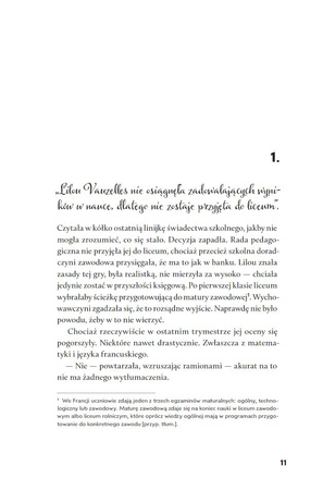 Wskażcie nam księżyc