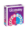 Gra Liczmany