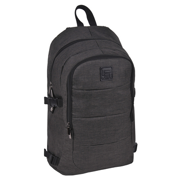 Plecak na laptop PPGR-1080