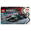 Lego Speed Champions Bolid F1 Mercedes AMG 77244
