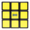 Kostka Rubik's z Timerem