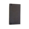 Notes Moleskine Classic L (13x21cm) w linie