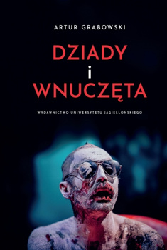 Dziady i wnuczęta