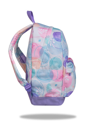 Plecak młodzieżowy Disney Fashion Cross Stitch