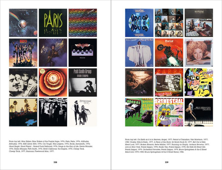 Buzz Me In wer. angielska