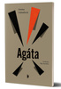 Agata