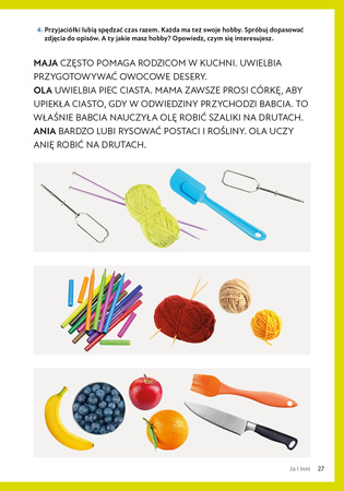 Poradzę Sobie Sam 1