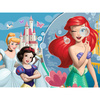 Puzzle 30 Piękny dzień księżniczek Disney 18308
