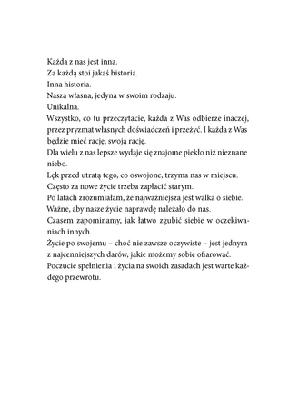 (Nie)udane życie seksualne Polek