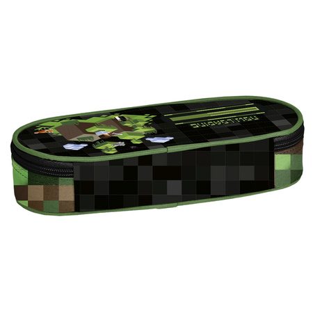 Piórnik Game PP25PX-013