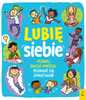 Lubię siebie