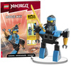 Lego ninjago Moce Nyi LNC-6725P1