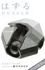 Łamigłówka Huzzle Cast Flag poziom 1/6