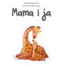 Mama i ja